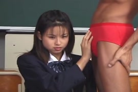 سكس حيوانات أليفة وغير أليفة في جبال الهملايا