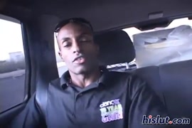 أفلام سكس اجنبي التحميل من مواقع الانترنت