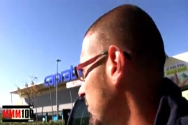 افلام سكس اصغر بنات في صين