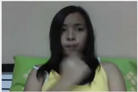 منتديات سوانجي صورسكس مترجم نسوان ممحونات نيك المحارم