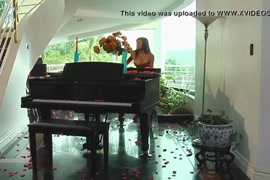 ممارسة الجنس مع كلب xnxx