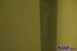 قصص نيك محارم ورضاعة