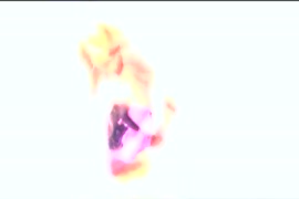 صور زب يقذف متحركة