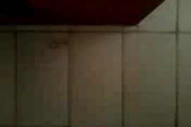 مشاهده افلام سحاق مجاني