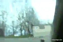 Xnxx ضرط صبايا