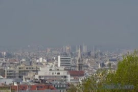 اجمل بنات العالم سكس نيكxxx