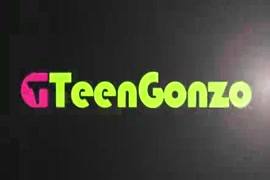 سكس نيك بنات القاهره