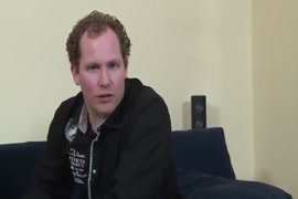 نيک.نساء.کبار.في.السن