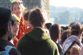 صور متحرك سكسي قضيب اصطناعي