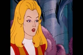 سكس اب ينيك بنته وامه نيما