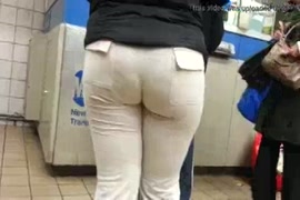 صور متحركة هيفاء سكس