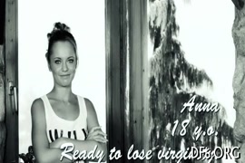 سكس هولندي نساء مع حيوانات