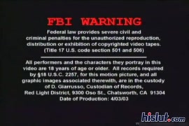 افلام سكس نيك في ألماني بنات