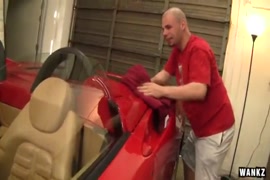 سكس بنات جامعه فتح صراخ