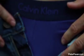 تنزل افلام سكس مجانا بسرعة