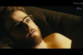 سكس روسى مع زنوج