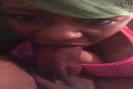 سكس فضايح شبراقاص السنطه الغربيه