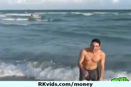 سكس طرب نامول