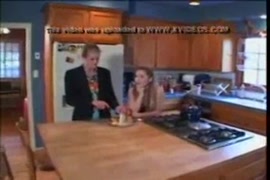 سكس بنات مدرسة اغتصاب