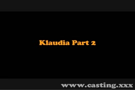 ‏ تحمل سكس الرهبات اغتصاب غزب رهبه فی الحمام اغتصاب