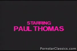 مصمصة كس صور متحركة