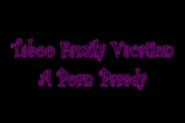 سكس نساء ضخمة طول