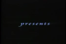 افلام اوروبا 18xnxx