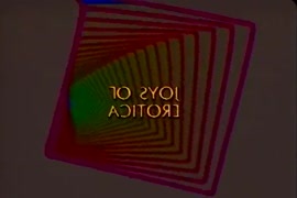 قصص سكس اخ واخواته في الاسطبل