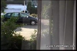 تنزيل افلام سكس اجنبية سريعة