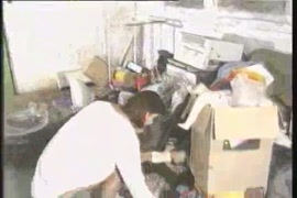 ذكر حصان مع بنت xnxx