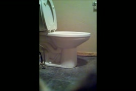 سكس اصغر بنت اير كبير