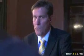 كيف انزل صور سكس على التلفون