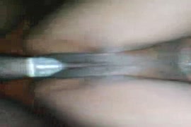 سكس نيك حقيقي مجاني تحميل فيديو