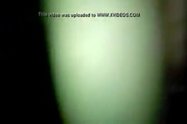 قصة سكس محارم جدات وعمات وخالات وصديقات امهات