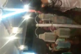 رجل ينيك ماعز حقيقي غير مشفر