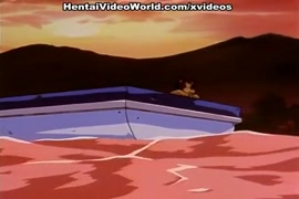 صور xxx متحرك حصان