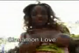 سكس بنات نايمة xnxx