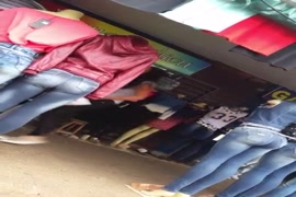 سكس شقراه مع زنجى