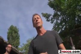 موقع ريمكس سكس جمعاته سوداني