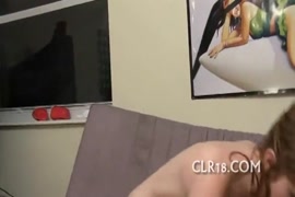 مشاهده سكس فتاة مع حصان في الاسطبل