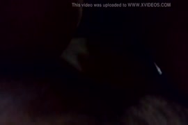 سكسي مثلات مصريات