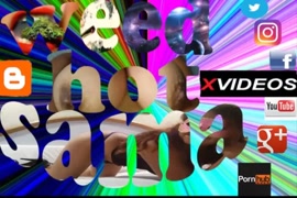 صور سكس كارينا كابور عاريه سكس سوسو