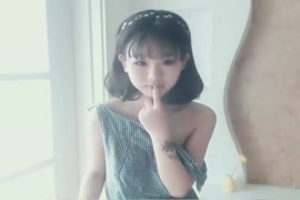 نيك اجمل بنات مطيزات