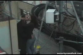 تنزيل سكس نيك حار ومص ولبن بتقنيةhd