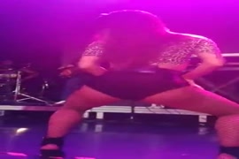 سكس امريكي نساء مع الحيوان حصريا