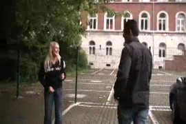 فديوهات سكس متحركه وصوت