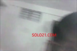 سكس المساحه في الدير