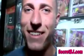 أجمل شباب لواط xnxx