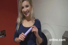 سكس غنايم كبيرة حمار