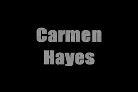 نيك ممثلات جزائريات سكس